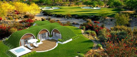 The Versatility of Green Magic Home Designs